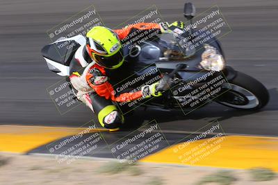 media/Nov-05-2022-SoCal Trackdays (Sat) [[f8d9b725ab]]/Turn 15 Inside (145pm)/